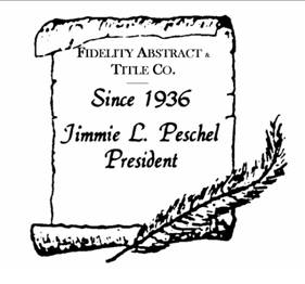 Fidelity Logo.jpg Fidelity Logo.jpg